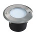 IP67 LED Ground Recessed light