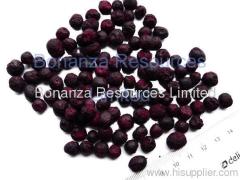 Freeze Dried Blueberry