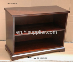 Postor Series Storage Shelve