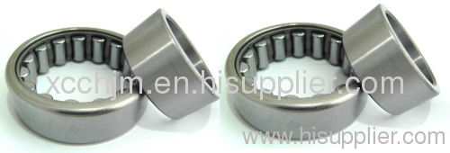 Nonstandard Bearing 308203 308-203 f-43710.1 f-44552