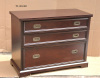 Postor Series Storage Chest