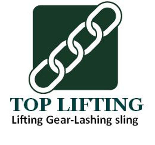 Ningbo Top Lifting Imp. & Exp. Co., Ltd.