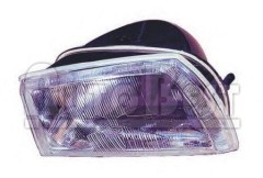 Head Lamp