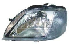 Head Lamp