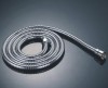 stainless steel shower hose supplier