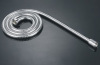 stainless steel shower hoses