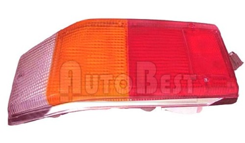 Tail Lamp