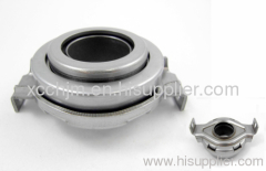 VKC2161 Clutch Release Bearing