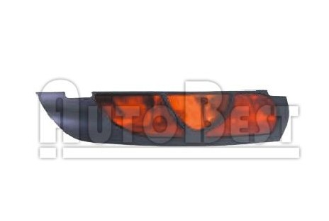 Tail Lamp