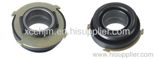 VKC3673 Clutch Release Bearing