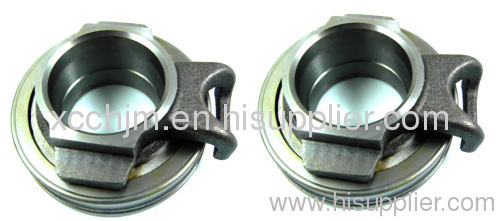 Clutch Release Bearings A-2256 910-25620