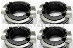 VKC2241 Clutch Release Bearing