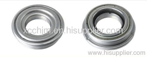 VKC3558 BG-068 BRG363 54TKA3501 aluminum alloy clutch release bearing