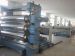 PE sheet production line 1