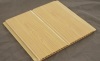 wooden pvc panel