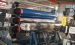 PE plate production line 111