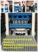 Cement brick making machine|cement brick machine|cement block making machine