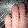 Galvanized Expanded Plate Mesh