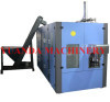 YD-3500 plastic bottle stretch blow moulding machine