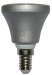 MCOB LED Spotlihgt 100Lm/W