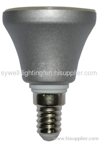 MCOB LED Spotlihgt 100Lm/W