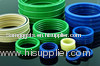 PU-Packing HYDRAULIC SEAL U-SEAL