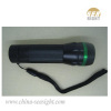 high power led light