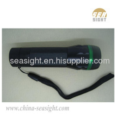 high power led light