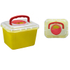 High quality of Sharps Containers (5.0L)