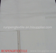 spandex denim printed fabric