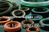 Oil-Seal for Crankshaft and Camshaft