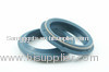 Shock Absorber OIL SEAL OIL SEAL MECHANICAL SEAL