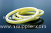 Hydraulic Oil-Seal, Pneumatic Oil-Seal, food grade oil-seal, hospital grade oil-seal