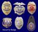 Badges