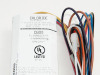 ul 90 Minute Fluorescent Lamp Emergency Ballast