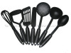 KITCHEN NYLON TOOLS