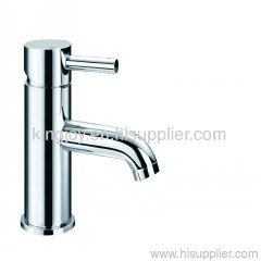 wash basin faucet