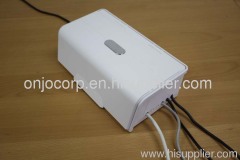 onjo cable organizer