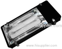 1industrial light 100w tunnel light induction lamp