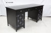 China Wind Style Office Executive Desk