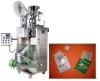 Auto Teabag Packing Machine