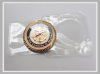 Air force challenge coin