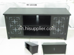 China Wind Style TV Stand