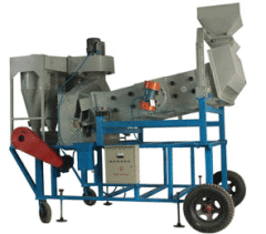 Symons Cone Crushers/Cone Crusher For Sale/Cone Crusher Manufacturers