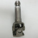Automobile Universal Joint