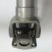 Alloy Steel Automobile Universal Joint