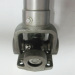 Automobile Universal Joint