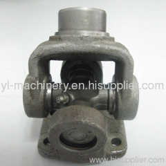 Auto Universal Joint