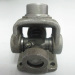 Auto Universal Joint