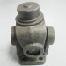 Auto Universal Joint